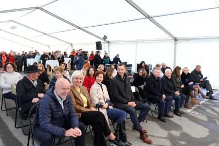 OTVORITEV PRIZIDKA ZD CERKNICA 03 FOTO LJUBO VUKELIČ